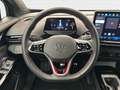 Volkswagen ID.4 GTX 4M 250kW*NAVI*AHK*KAM*Wärmepumpe*IQ-Lig Schwarz - thumbnail 9