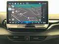 Volkswagen ID.4 GTX 4M 250kW*NAVI*AHK*KAM*Wärmepumpe*IQ-Lig Schwarz - thumbnail 7