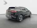 Volkswagen ID.4 GTX 4M 250kW*NAVI*AHK*KAM*Wärmepumpe*IQ-Lig Schwarz - thumbnail 2