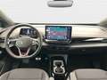 Volkswagen ID.4 GTX 4M 250kW*NAVI*AHK*KAM*Wärmepumpe*IQ-Lig Schwarz - thumbnail 6
