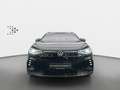 Volkswagen ID.4 GTX 4M 250kW*NAVI*AHK*KAM*Wärmepumpe*IQ-Lig Schwarz - thumbnail 13