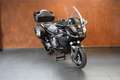 BMW R 1300 RT - thumbnail 1