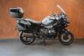 BMW R 1300 RT - thumbnail 3