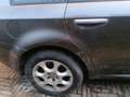 Alfa Romeo 159 159 SW 1.9 jtdm 16v Progression 150cv Grigio - thumbnail 4