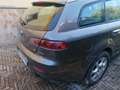 Alfa Romeo 159 159 SW 1.9 jtdm 16v Progression 150cv Grigio - thumbnail 10