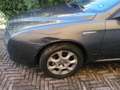 Alfa Romeo 159 159 SW 1.9 jtdm 16v Progression 150cv Grigio - thumbnail 6