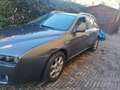 Alfa Romeo 159 159 SW 1.9 jtdm 16v Progression 150cv Grigio - thumbnail 7