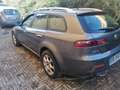 Alfa Romeo 159 159 SW 1.9 jtdm 16v Progression 150cv Grigio - thumbnail 8