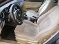 Alfa Romeo 159 159 SW 1.9 jtdm 16v Progression 150cv Gris - thumbnail 17