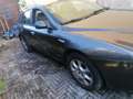 Alfa Romeo 159 159 SW 1.9 jtdm 16v Progression 150cv Grigio - thumbnail 5