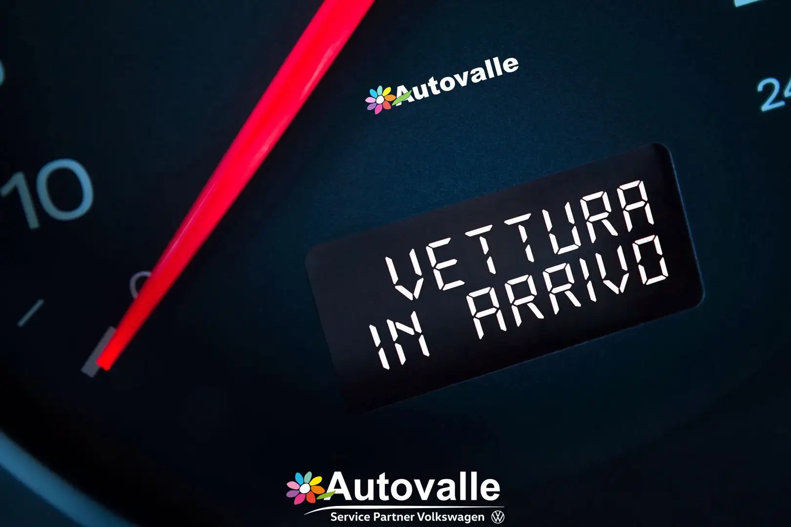 SEAT Arona Arona 1.0 EcoTSI Style Grigio - 1