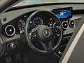 Mercedes-Benz C 180 d T Avantgarde*LED-Navi-...* Weiß - thumbnail 6