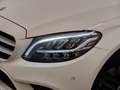 Mercedes-Benz C 180 d T Avantgarde*LED-Navi-...* Weiß - thumbnail 19