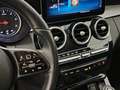 Mercedes-Benz C 180 d T Avantgarde*LED-Navi-...* Weiß - thumbnail 11