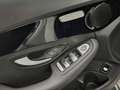 Mercedes-Benz C 180 d T Avantgarde*LED-Navi-...* Weiß - thumbnail 17