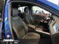 Mercedes-Benz EQA 350 EQA 350 4MATIC AMG Line/Night/LED/CarPlay/+ Flex Bleu - thumbnail 20