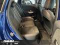 Mercedes-Benz EQA 350 EQA 350 4MATIC AMG Line/Night/LED/CarPlay/+ Flex Bleu - thumbnail 19