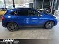 Mercedes-Benz EQA 350 EQA 350 4MATIC AMG Line/Night/LED/CarPlay/+ Flex Bleu - thumbnail 4