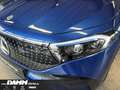 Mercedes-Benz EQA 350 EQA 350 4MATIC AMG Line/Night/LED/CarPlay/+ Flex Bleu - thumbnail 10