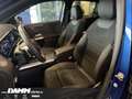 Mercedes-Benz EQA 350 EQA 350 4MATIC AMG Line/Night/LED/CarPlay/+ Flex Bleu - thumbnail 11