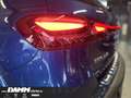 Mercedes-Benz EQA 350 EQA 350 4MATIC AMG Line/Night/LED/CarPlay/+ Flex Bleu - thumbnail 8