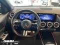 Mercedes-Benz EQA 350 EQA 350 4MATIC AMG Line/Night/LED/CarPlay/+ Flex Bleu - thumbnail 15