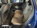 Mercedes-Benz EQA 350 EQA 350 4MATIC AMG Line/Night/LED/CarPlay/+ Flex Bleu - thumbnail 16