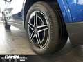 Mercedes-Benz EQA 350 EQA 350 4MATIC AMG Line/Night/LED/CarPlay/+ Flex Bleu - thumbnail 7