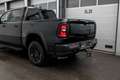 RAM 1500 Ram 1500 Rebel Crew Cab 5'7''-Bed 4x4 Schwarz - thumbnail 12