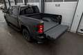 RAM 1500 Ram 1500 Rebel Crew Cab 5'7''-Bed 4x4 Schwarz - thumbnail 13