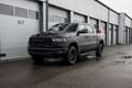 RAM 1500 Ram 1500 Rebel Crew Cab 5'7''-Bed 4x4 Schwarz - thumbnail 1