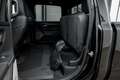 RAM 1500 Ram 1500 Rebel Crew Cab 5'7''-Bed 4x4 Schwarz - thumbnail 41