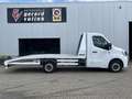 Renault Master T35 2.3 dCi 165 EURO VI AIRCO CRUISE TREKH 3500KG! Blanc - thumbnail 20