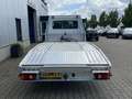 Renault Master T35 2.3 dCi 165 EURO VI AIRCO CRUISE TREKH 3500KG! Blanc - thumbnail 18