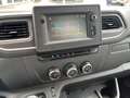 Renault Master T35 2.3 dCi 165 EURO VI AIRCO CRUISE TREKH 3500KG! Blanc - thumbnail 15