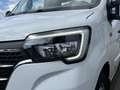 Renault Master T35 2.3 dCi 165 EURO VI AIRCO CRUISE TREKH 3500KG! Blanc - thumbnail 24
