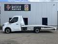 Renault Master T35 2.3 dCi 165 EURO VI AIRCO CRUISE TREKH 3500KG! Blanc - thumbnail 3