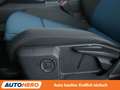 Audi 35 TFSI ACT S line*LED*ACC*PDC* Gris - thumbnail 29