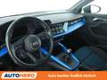 Audi 35 TFSI ACT S line*LED*ACC*PDC* Gris - thumbnail 11