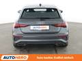 Audi 35 TFSI ACT S line*LED*ACC*PDC* Gris - thumbnail 5
