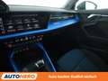 Audi 35 TFSI ACT S line*LED*ACC*PDC* Gris - thumbnail 28