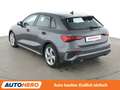Audi 35 TFSI ACT S line*LED*ACC*PDC* Gris - thumbnail 4