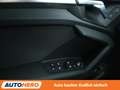 Audi 35 TFSI ACT S line*LED*ACC*PDC* Gris - thumbnail 26