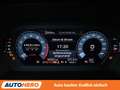 Audi 35 TFSI ACT S line*LED*ACC*PDC* Gris - thumbnail 20