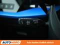 Audi 35 TFSI ACT S line*LED*ACC*PDC* Gris - thumbnail 27