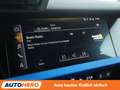 Audi 35 TFSI ACT S line*LED*ACC*PDC* Gris - thumbnail 21