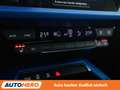 Audi 35 TFSI ACT S line*LED*ACC*PDC* Gris - thumbnail 24