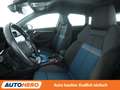 Audi 35 TFSI ACT S line*LED*ACC*PDC* Gris - thumbnail 10