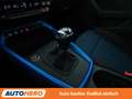 Audi 35 TFSI ACT S line*LED*ACC*PDC* Gris - thumbnail 25