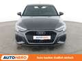 Audi 35 TFSI ACT S line*LED*ACC*PDC* Gris - thumbnail 9